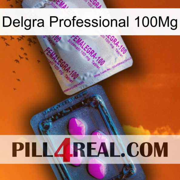 Delgra Professional 100Mg 37.jpg